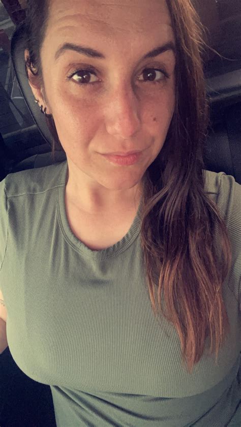 Girlsdoporn 22 Years E391, Cutesluttywife .